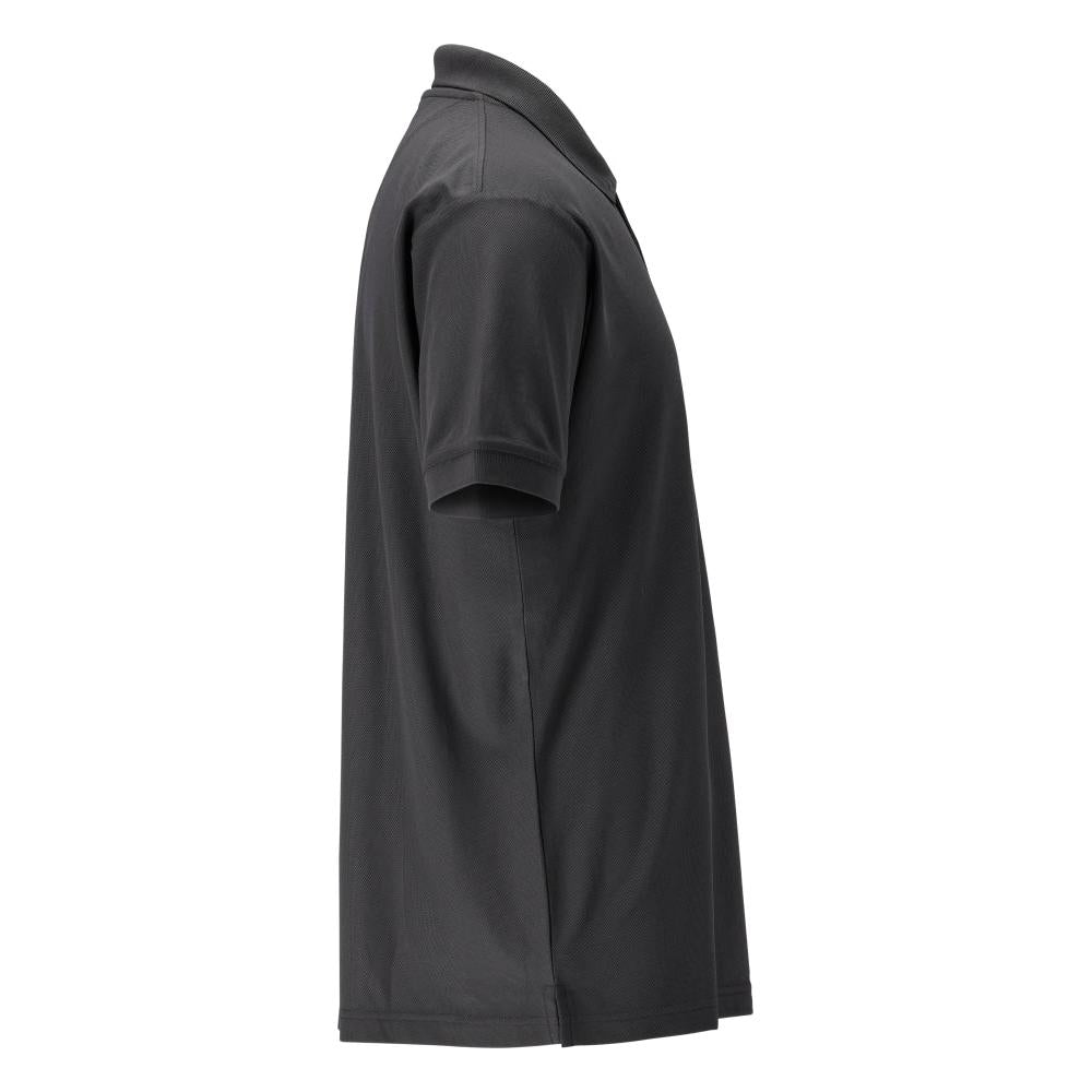 Polokošeľa CoolDry polokošeľa