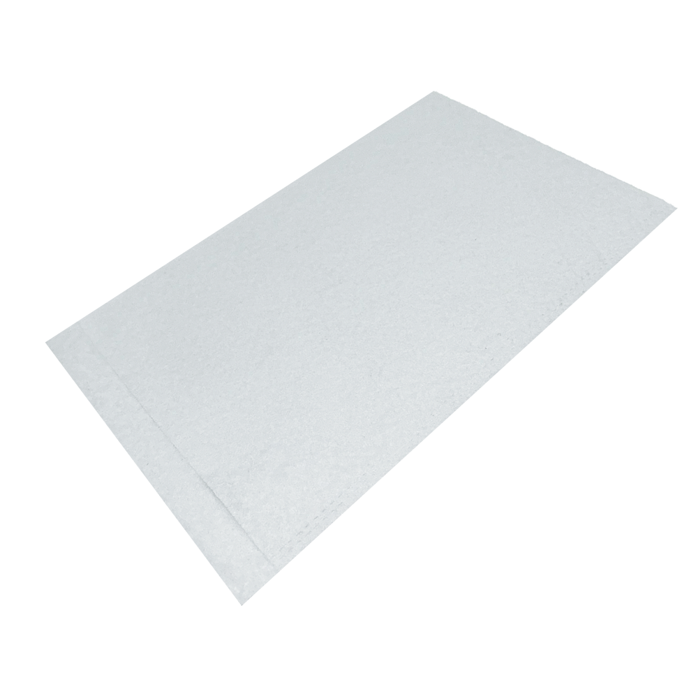 MaiMed umývacia rukavica, nesterilná, vyrobená z fleecu