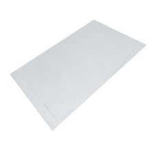 MaiMed umývacia rukavica, nesterilná, vyrobená z fleecu