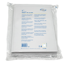 MaiMed umývacia rukavica, nesterilná, vyrobená z fleecu