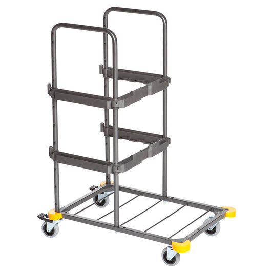 Základný rám VERMOP Shopster