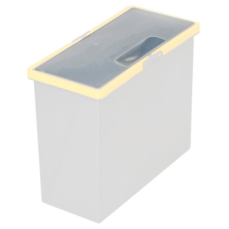 Veko VERMOP na 8L vedro, 30 x 13 x 2 cm