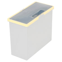 Veko VERMOP na 8L vedro, 30 x 13 x 2 cm