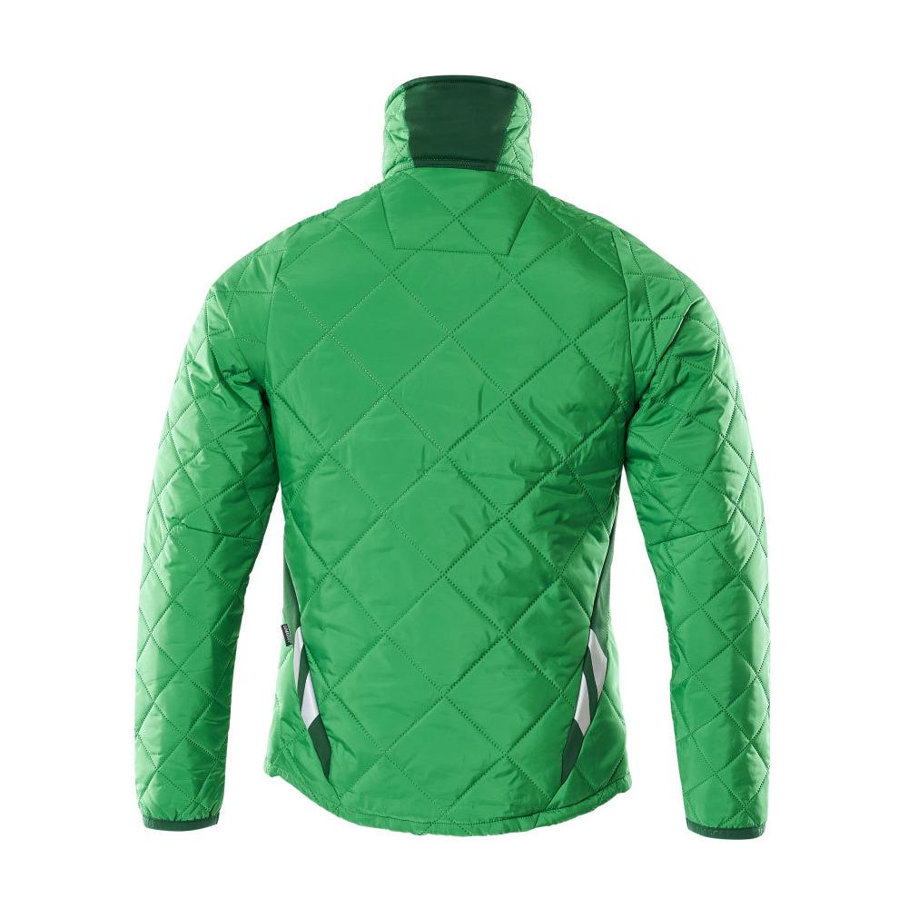 Zateplená bunda s tepelnou bundou CLIMASCOT®