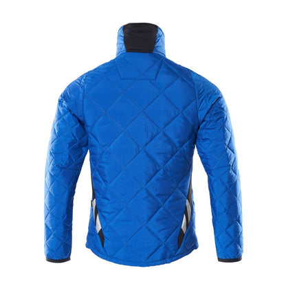 Zateplená bunda s tepelnou bundou CLIMASCOT®