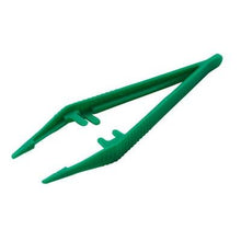 Anatom. Pinzeta st 12*5cm | Balenie (1 kus)