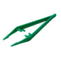 Kocher svorka 14 cm, P15 | Balenie (1 kus)