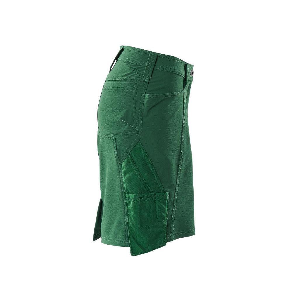 Sukňa, strečová, DIAMANTOVÁ, 45 cm sukne