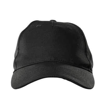 Čiapka, nastaviteľná čiapka, veľkosť ONE