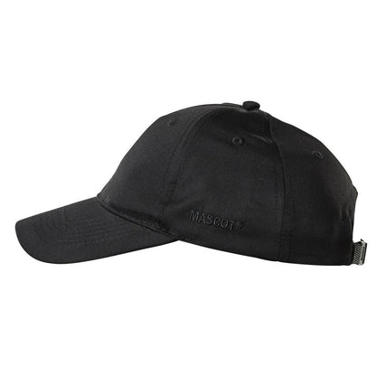 Čiapka, nastaviteľná čiapka, veľkosť ONE