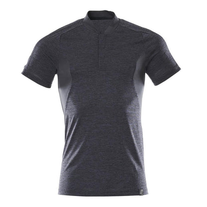 Polokošeľa, COOLMAX®PRO, moderná polokošeľa