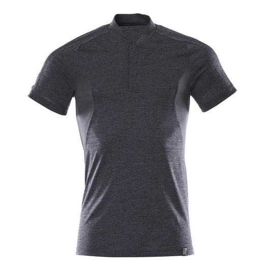 Polokošeľa, COOLMAX®PRO, moderná polokošeľa