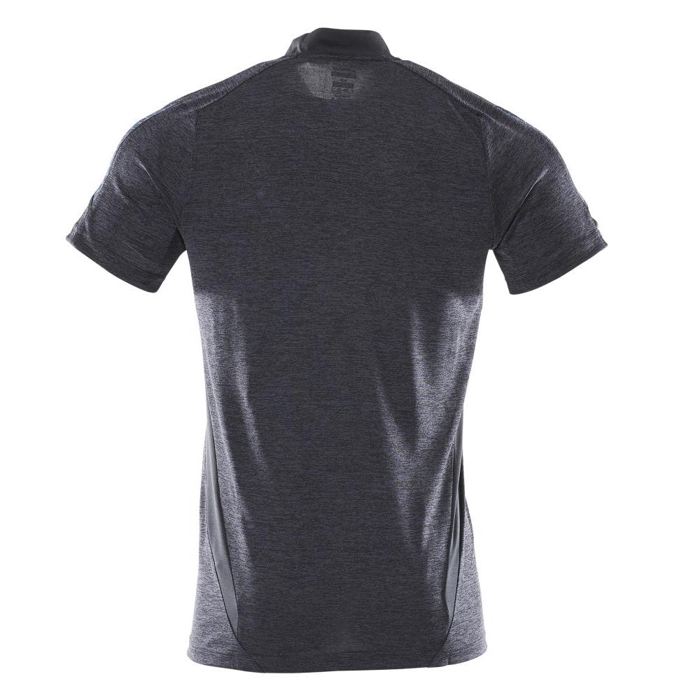 Polokošeľa, COOLMAX®PRO, moderná polokošeľa