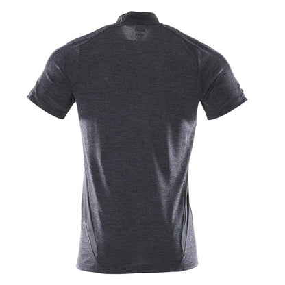 Polokošeľa, COOLMAX®PRO, moderná polokošeľa