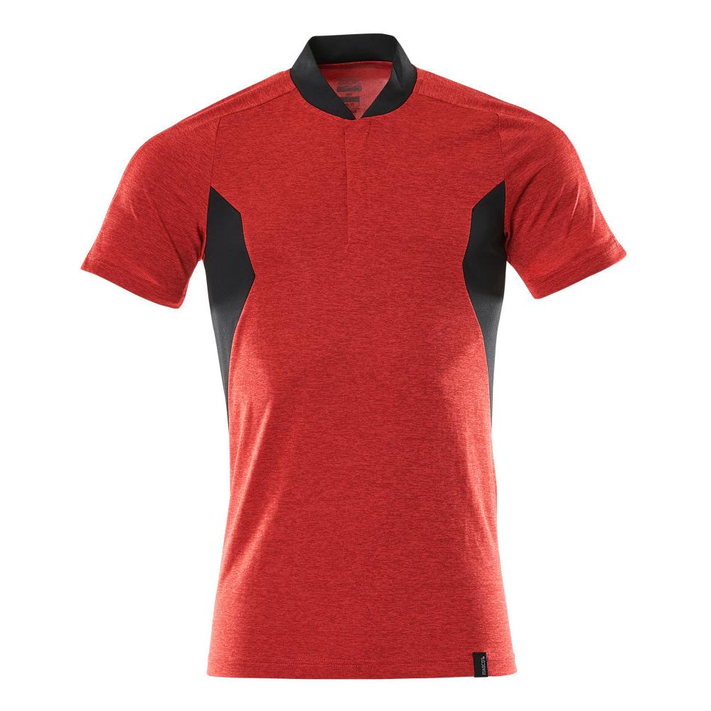 Polokošeľa, COOLMAX®PRO, moderná polokošeľa