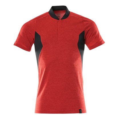 Polokošeľa, COOLMAX®PRO, moderná polokošeľa