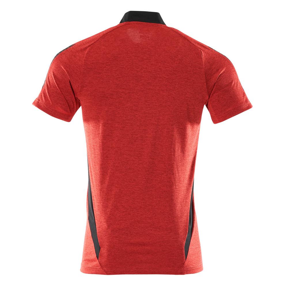 Polokošeľa, COOLMAX®PRO, moderná polokošeľa