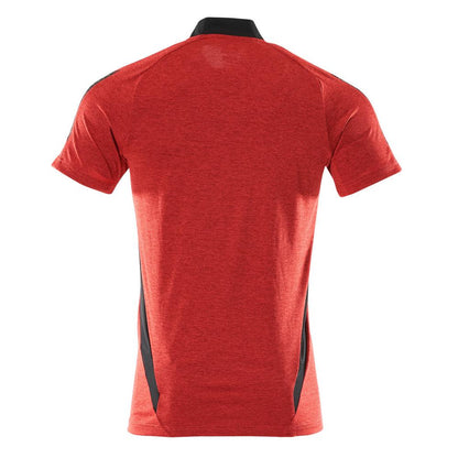 Polokošeľa, COOLMAX®PRO, moderná polokošeľa