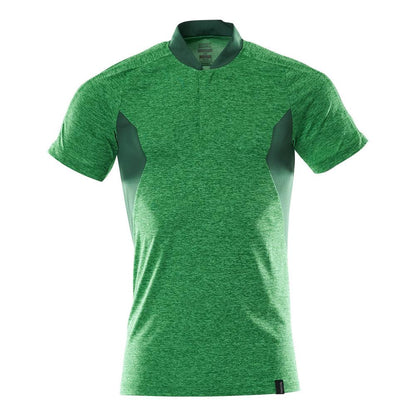 Polokošeľa, COOLMAX®PRO, moderná polokošeľa