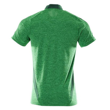 Polokošeľa, COOLMAX®PRO, moderná polokošeľa