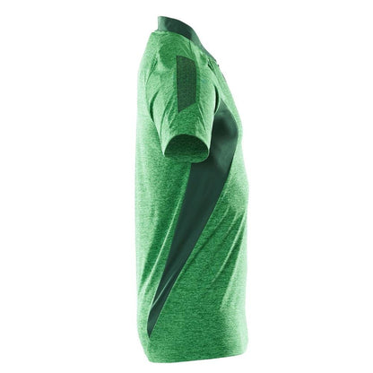 Polokošeľa, COOLMAX®PRO, moderná polokošeľa