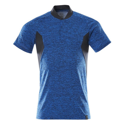 Polokošeľa, COOLMAX®PRO, moderná polokošeľa