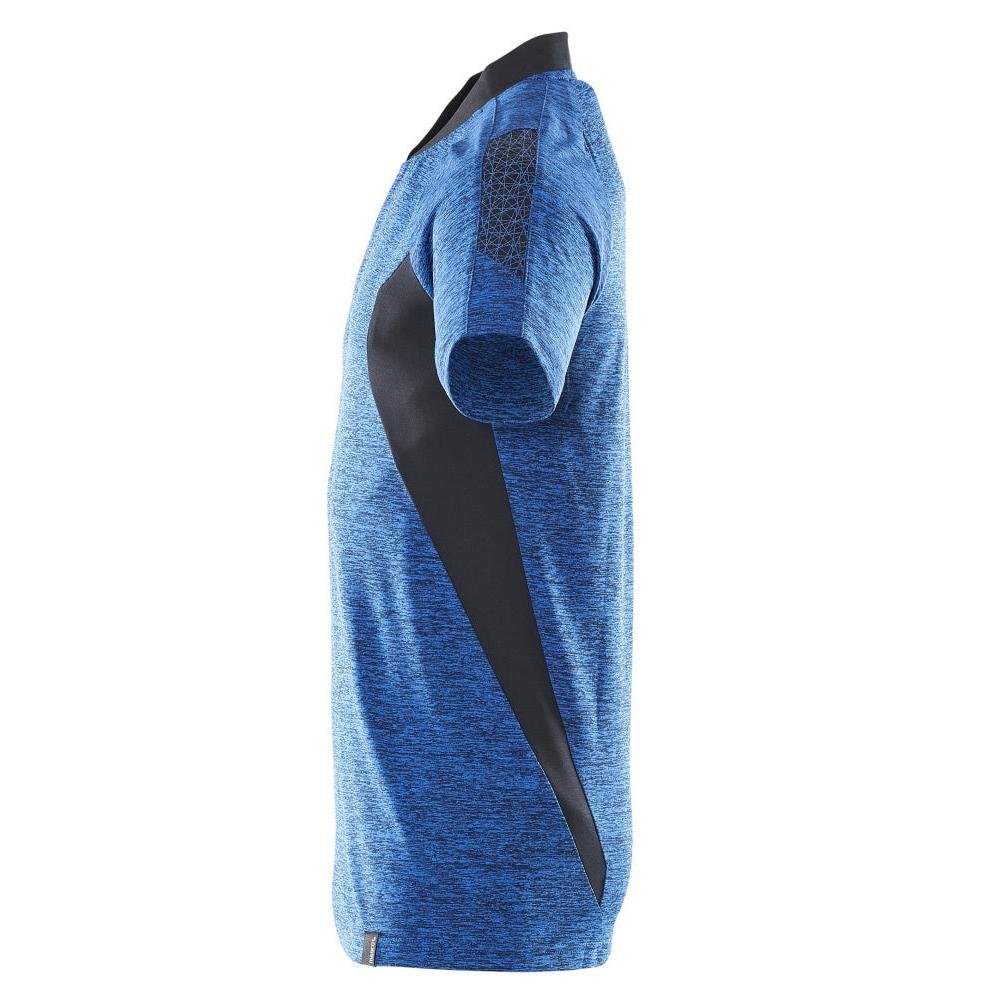 Polokošeľa, COOLMAX®PRO, moderná polokošeľa
