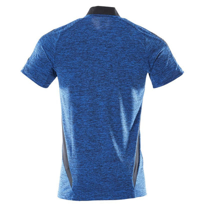 Polokošeľa, COOLMAX®PRO, moderná polokošeľa