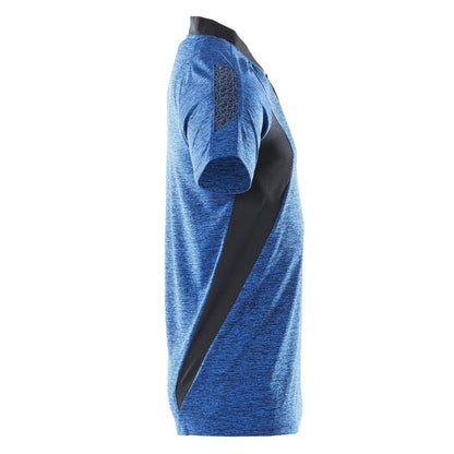 Polokošeľa, COOLMAX®PRO, moderná polokošeľa