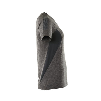 Tričko, dámske, s tričkom COOLMAX® PRO