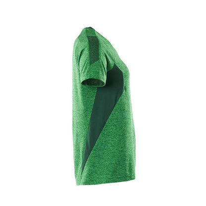 Tričko, dámske, s tričkom COOLMAX® PRO