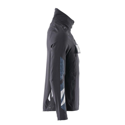 Bunda, ULTIMATE STRETCH, ľahká pracovná bunda