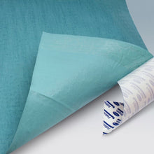 Foliodrape absorpčná vložka samolepiaca* extra vystužená | Balenie (60 kusov)