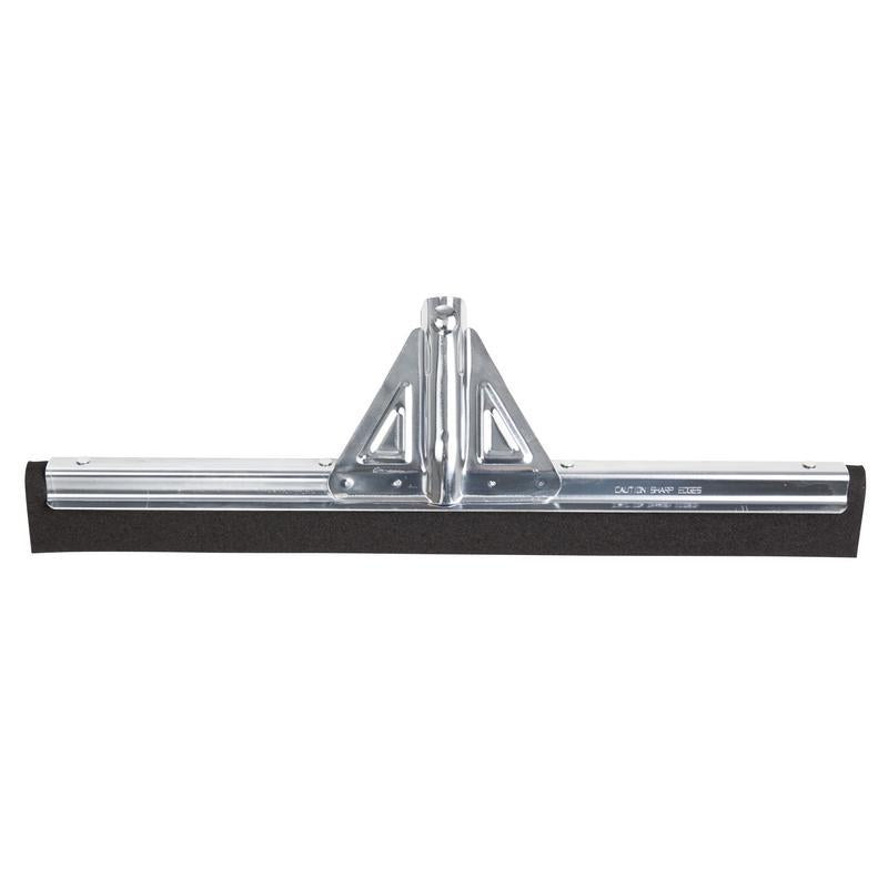 Tobogán vystužený