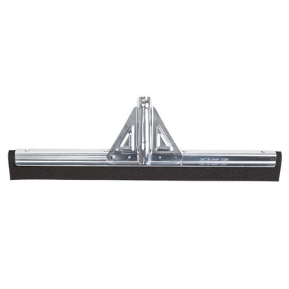 Tobogán vystužený