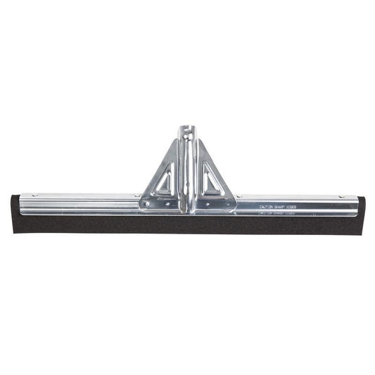 Tobogán vystužený