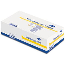 Ochranné okuliare Foliodress | Balenie (5 kusov)