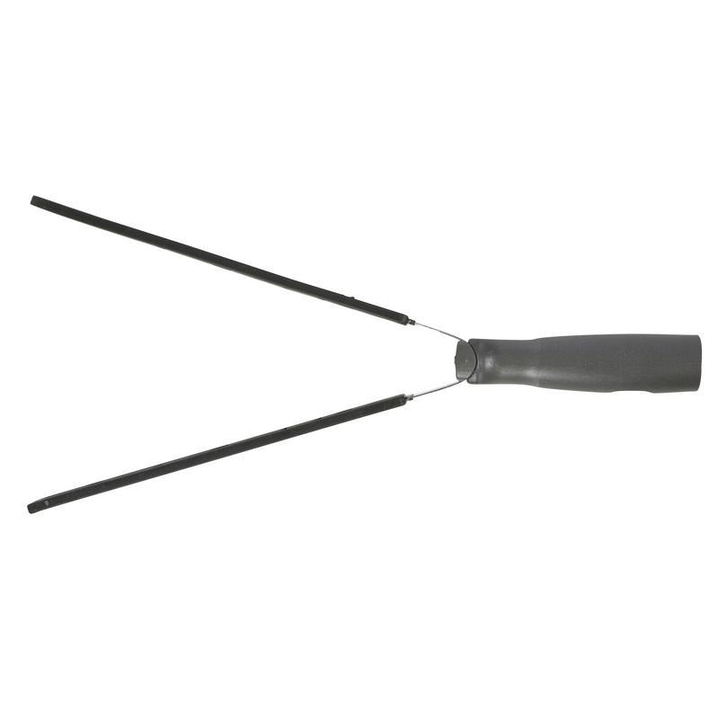 VERMOP prvok držiak mopu Des | 1 kus