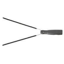 VERMOP prvok držiak mopu Des | 1 kus