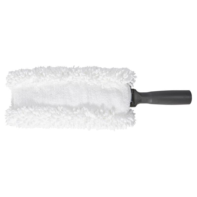 Držiak mopu prvku VERMOP vrátane krytu (súpravy). 1 kus