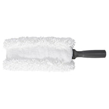 Držiak mopu prvku VERMOP vrátane krytu (súpravy). 1 kus