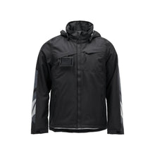 Zimná bunda s podšívkou CLIMASCOT® Zimná bunda