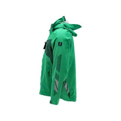 Zimná bunda s podšívkou CLIMASCOT® Zimná bunda