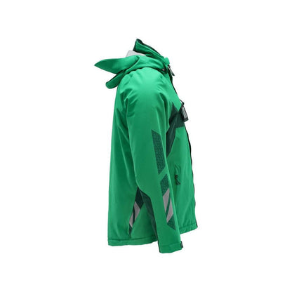 Zimná bunda s podšívkou CLIMASCOT® Zimná bunda