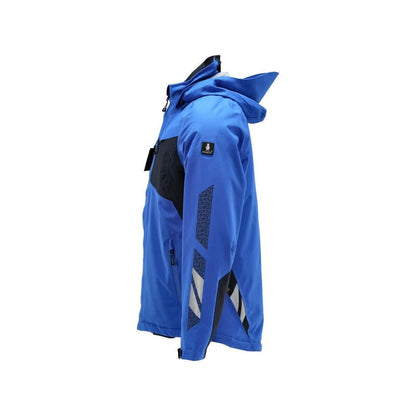 Zimná bunda s podšívkou CLIMASCOT® Zimná bunda