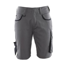 Šortky, ľahké šortky