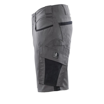 Šortky, ľahké šortky