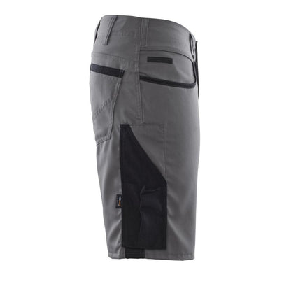 Šortky, ľahké šortky