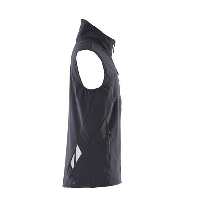 Vesta, ULTIMATE STRETCH, ľahká vesta