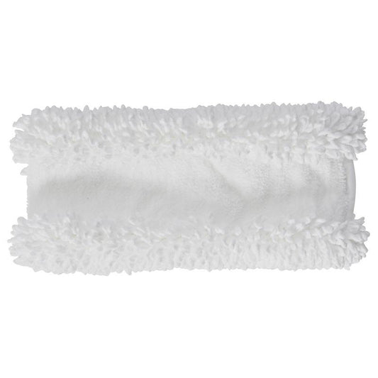 Obal VERMOP White Magic